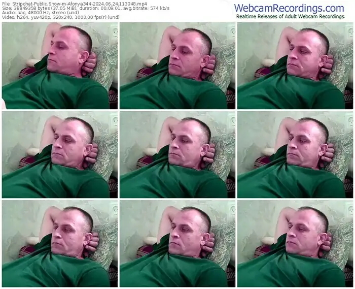 2024/06/24/stripchat-afonya344-11-30-48