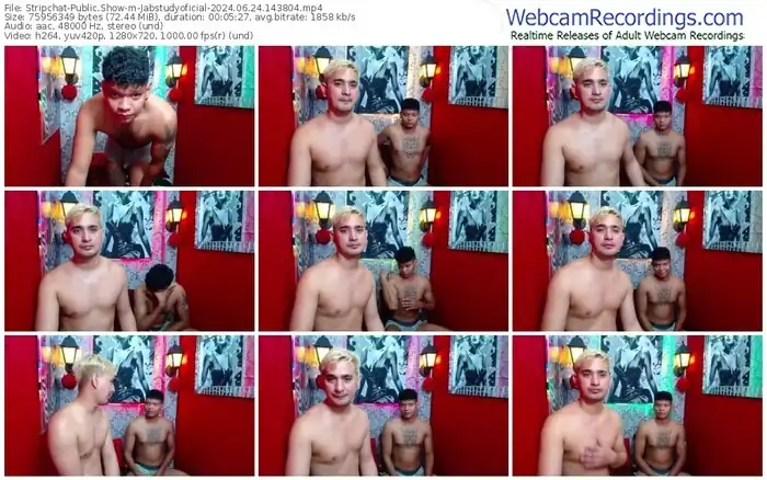 2024/06/24/stripchat-jabstudyoficial-14-38-04