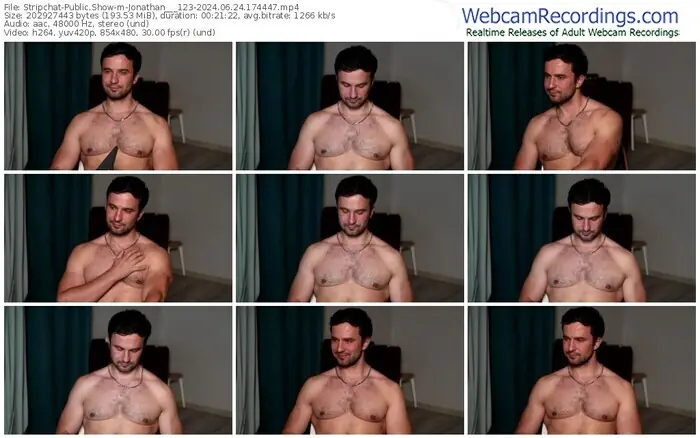 2024/06/24/stripchat-jonathan___123-17-44-47