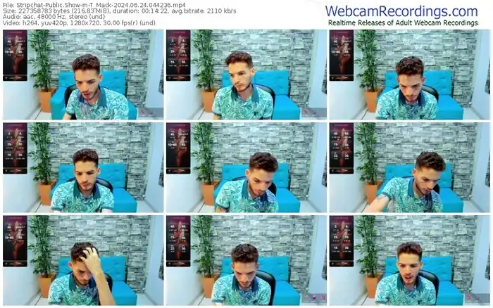 2024/06/24/stripchat-t_mack-04-42-36