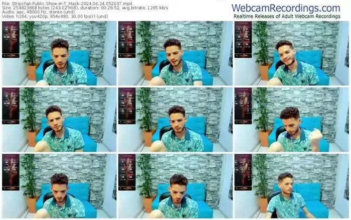 2024/06/24/stripchat-t_mack-05-20-37