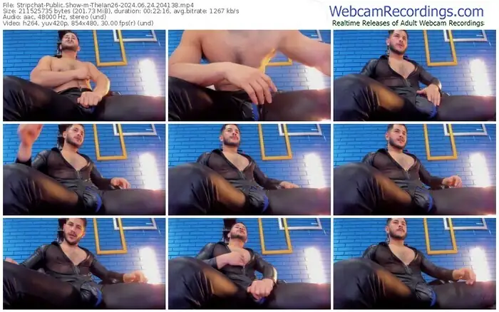 2024/06/24/stripchat-theian26-20-41-38