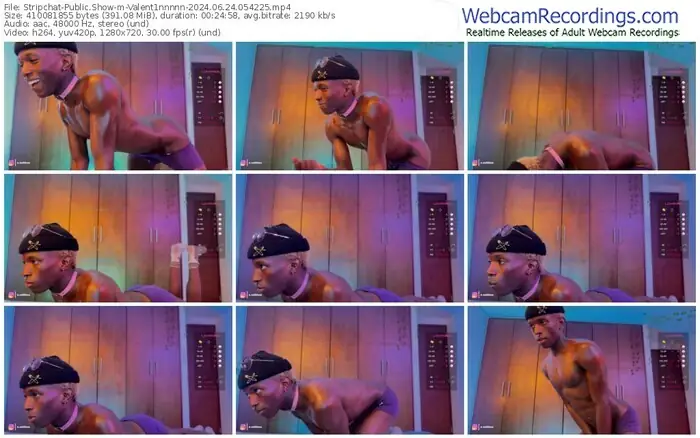 2024/06/24/stripchat-valent1nnnnn-05-42-25