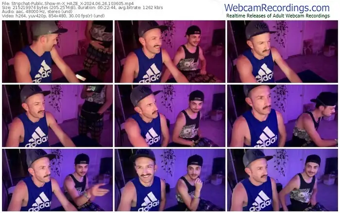 2024/06/24/stripchat-x_haze_x-10-36-05