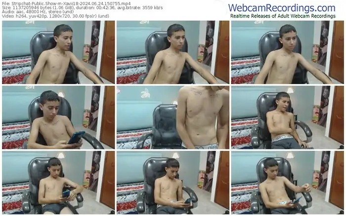 2024/06/24/stripchat-xavii18-15-07-55