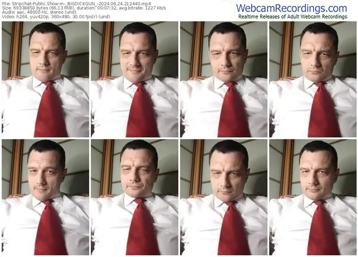 2024/06/24/stripchat-_bigdickgun_-21-24-40