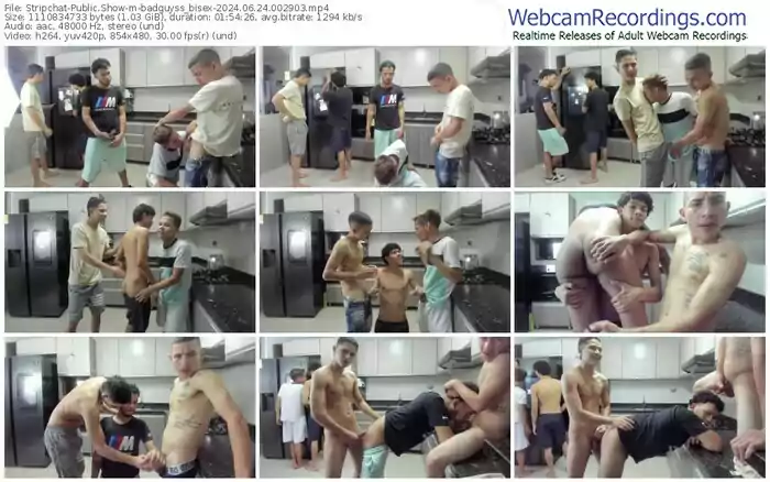 2024/06/24/stripchat-badguyss_bisex-00-29-03