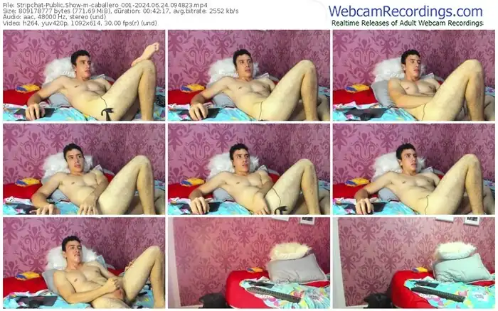 2024/06/24/stripchat-caballero_001-09-48-23
