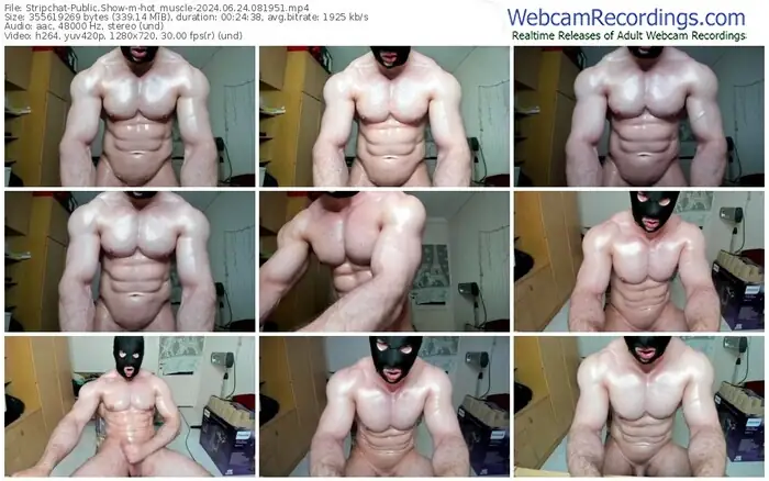 2024/06/24/stripchat-hot_muscle-08-19-51