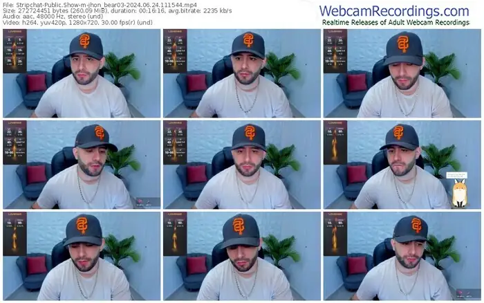 2024/06/24/stripchat-jhon_bear03-11-15-44