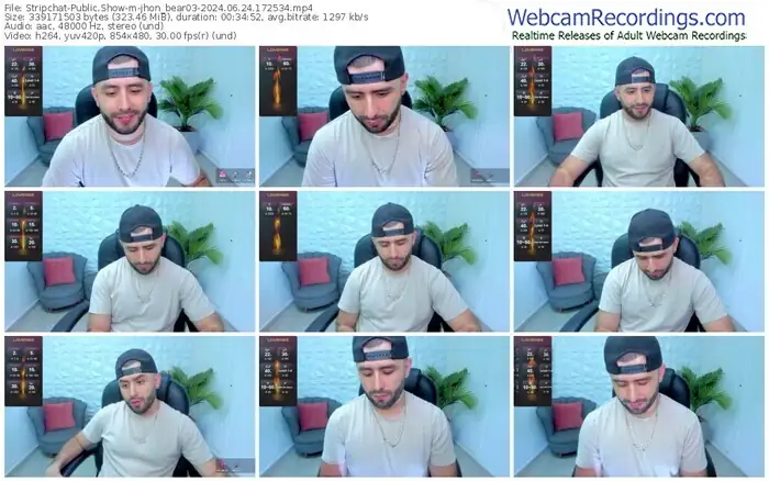 2024/06/24/stripchat-jhon_bear03-17-25-34