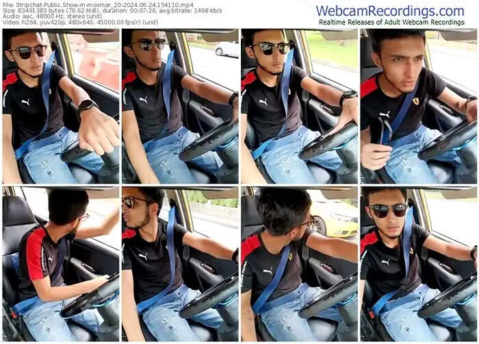 2024/06/24/stripchat-mosmar_20-15-41-10