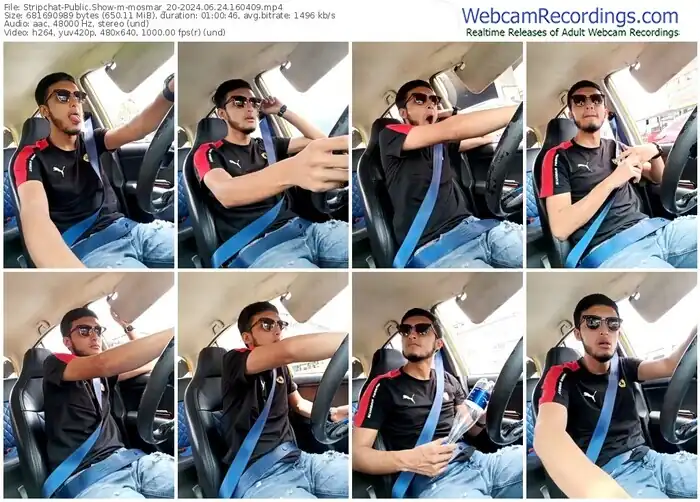 2024/06/24/stripchat-mosmar_20-16-04-09