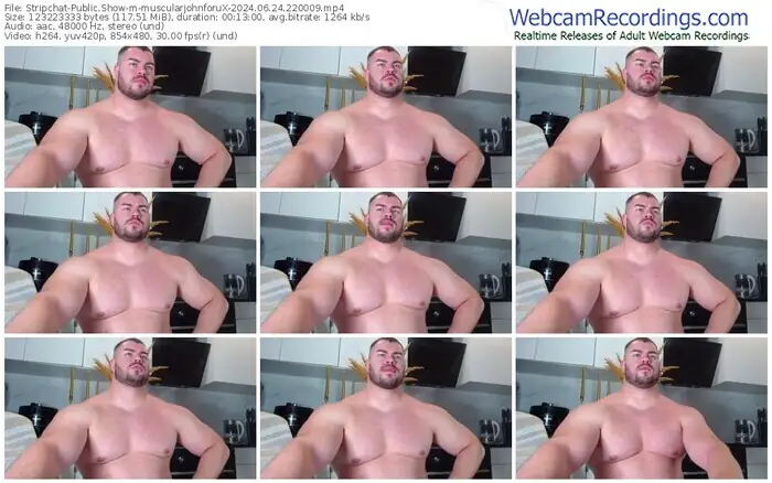 2024/06/24/stripchat-muscularjohnforux-22-00-09