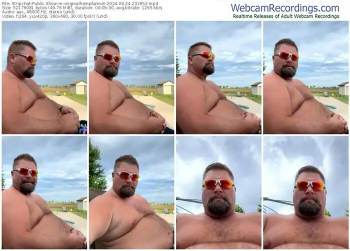 2024/06/24/stripchat-originalhempfarmer-23-18-52
