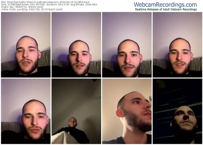 2024/06/24/stripchat-pabloescobarxzxx-21-28-54