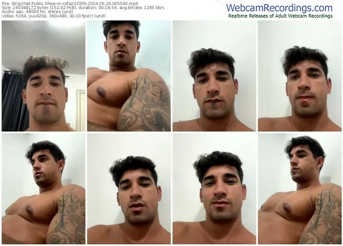 2024/06/24/stripchat-rafa232395-00-55-40
