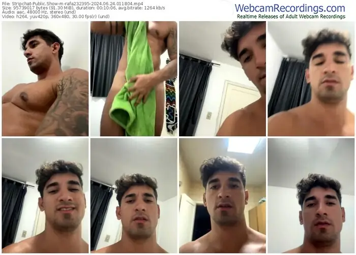 2024/06/24/stripchat-rafa232395-01-18-04