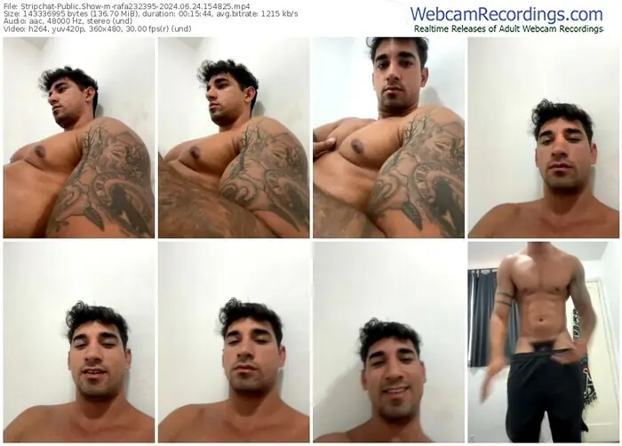 2024/06/24/stripchat-rafa232395-15-48-25