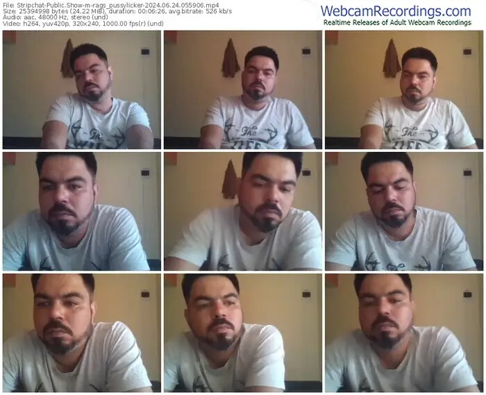 2024/06/24/stripchat-rags_pussylicker-05-59-06