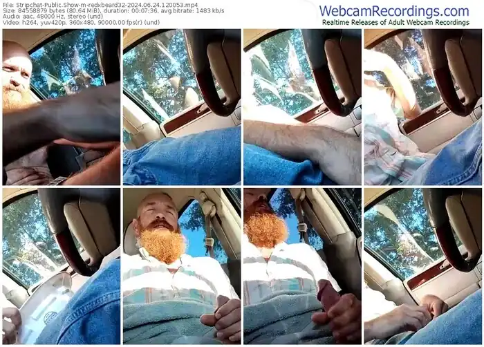 2024/06/24/stripchat-redxbeard32-12-00-53