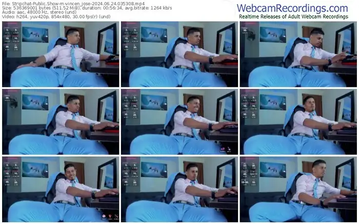 2024/06/24/stripchat-vincen_jose-03-53-08