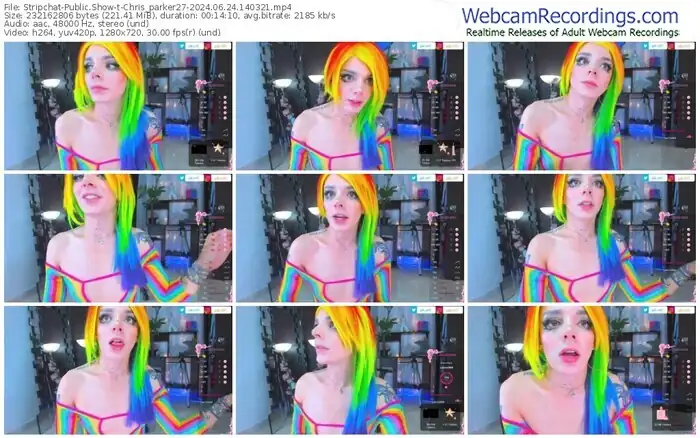 2024/06/24/stripchat-chris_parker27-14-03-21