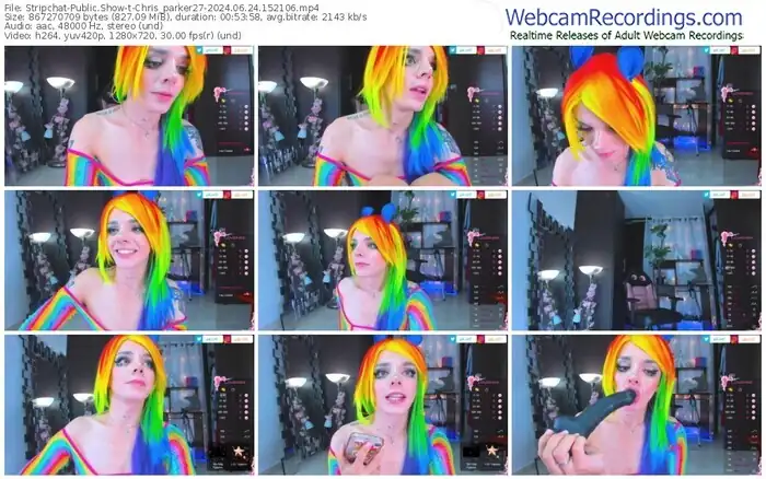 2024/06/24/stripchat-chris_parker27-15-21-06