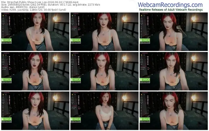 2024/06/24/stripchat-lee_loo-17-40-46