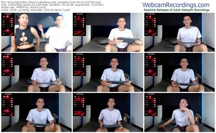 2024/06/24/stripchat-valentina_and_seneider-12-27-36