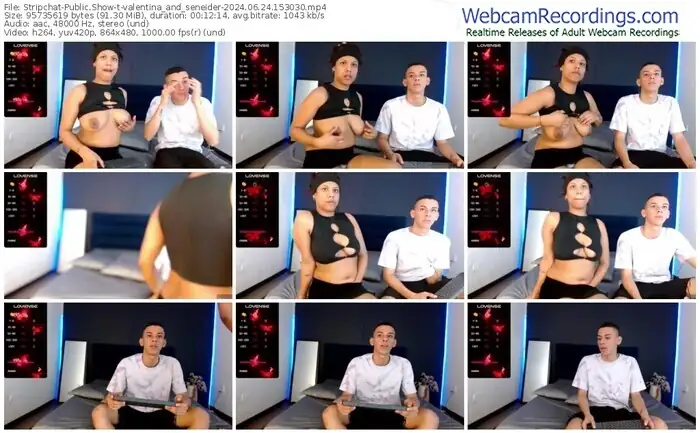 2024/06/24/stripchat-valentina_and_seneider-15-30-30