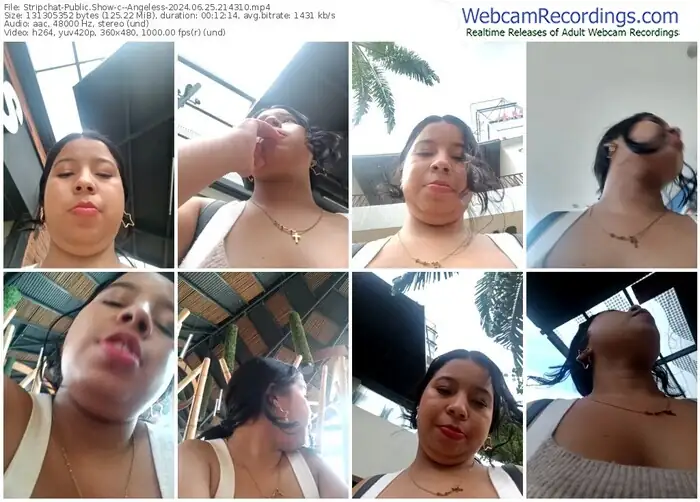2024/06/25/stripchat--angeless-21-43-10