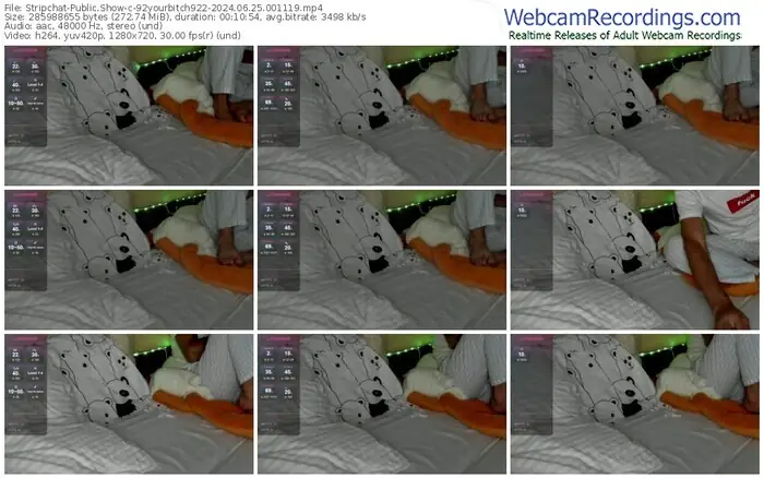 2024/06/25/stripchat-92yourbitch922-00-11-19