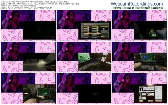 2024/06/25/stripchat-abysparadise-03-33-35