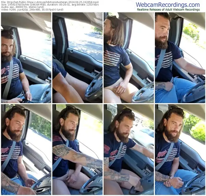 2024/06/25/stripchat-armyexhibitionistveteran-19-26-58