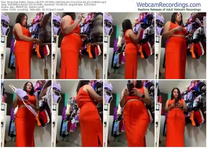 2024/06/25/stripchat-busty-store-larosalia1xxx-15-48-36