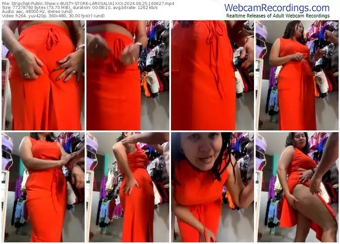 2024/06/25/stripchat-busty-store-larosalia1xxx-16-06-27