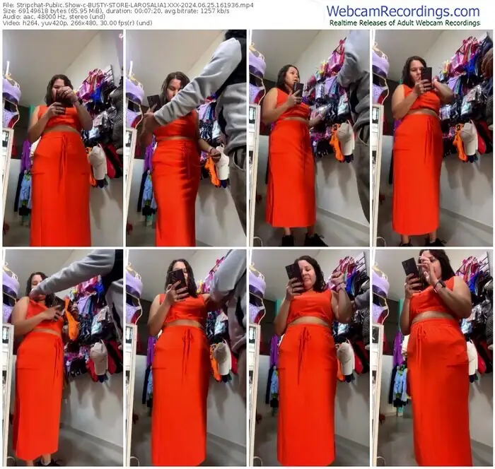 2024/06/25/stripchat-busty-store-larosalia1xxx-16-19-36