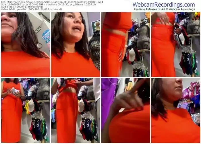2024/06/25/stripchat-busty-store-larosalia1xxx-19-00-41