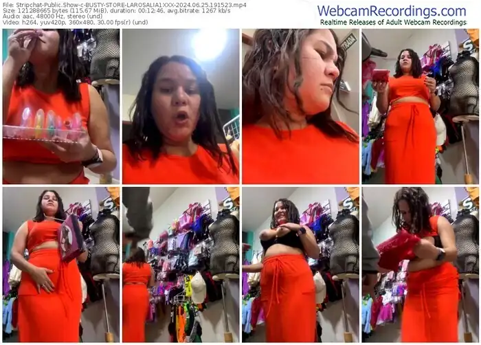 2024/06/25/stripchat-busty-store-larosalia1xxx-19-15-23