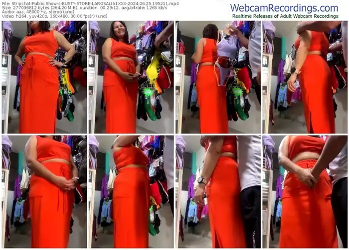 2024/06/25/stripchat-busty-store-larosalia1xxx-19-52-11