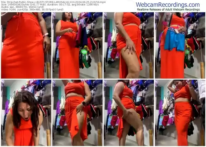 2024/06/25/stripchat-busty-store-larosalia1xxx-21-01-59