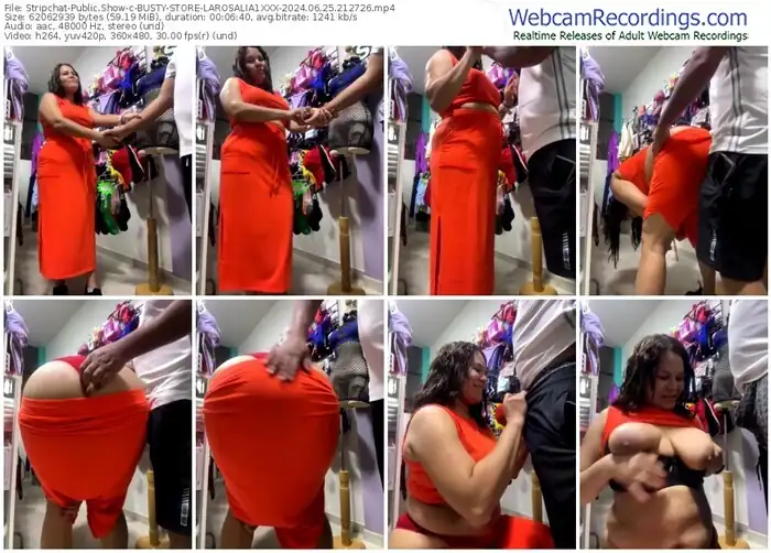 2024/06/25/stripchat-busty-store-larosalia1xxx-21-27-26