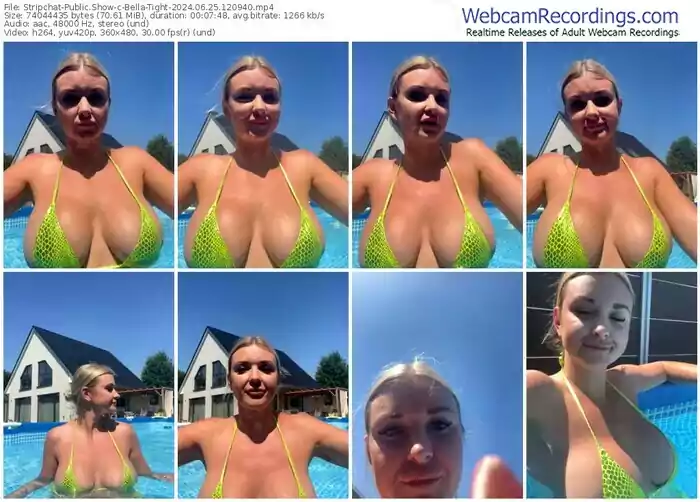 2024/06/25/stripchat-bella-tight-12-09-40