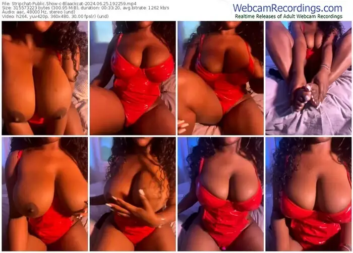 2024/06/25/stripchat-blaackcat-19-22-59