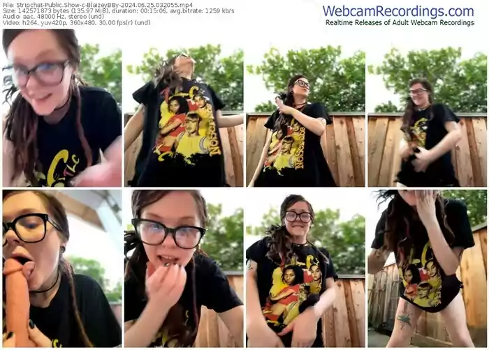2024/06/25/stripchat-blaizeybby-03-20-55