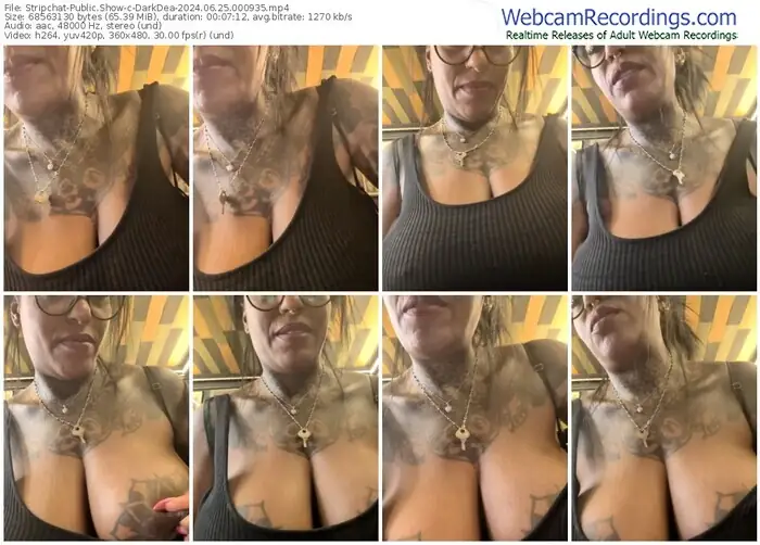 2024/06/25/stripchat-darkdea-00-09-35