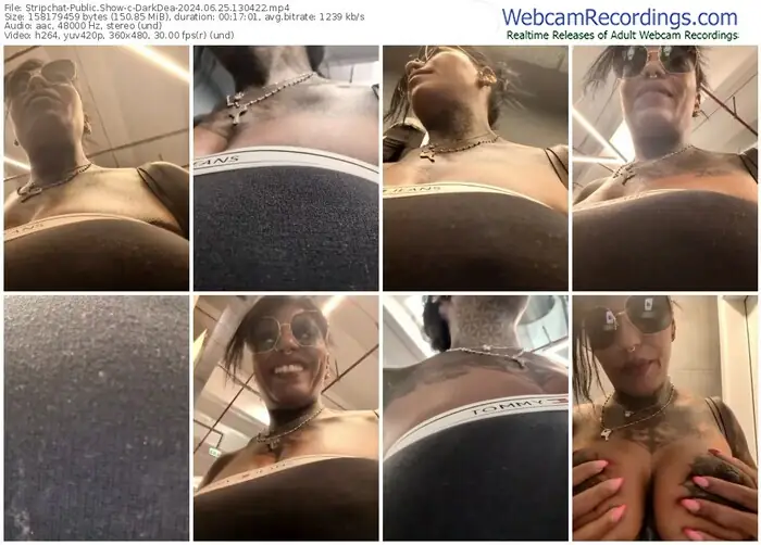 2024/06/25/stripchat-darkdea-13-04-22