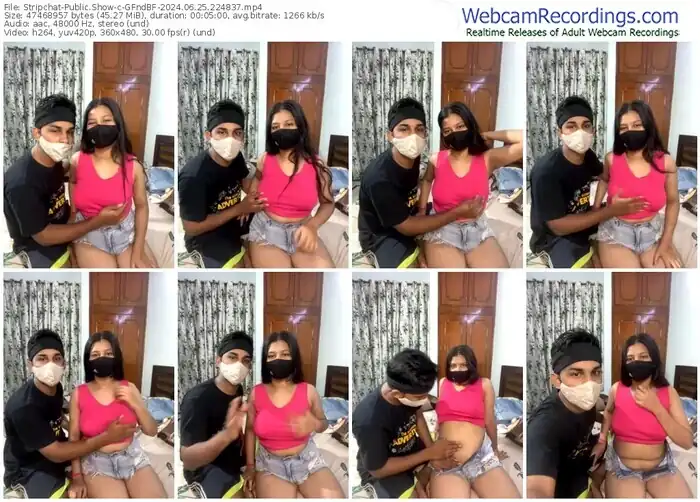 2024/06/25/stripchat-gfndbf-22-48-37