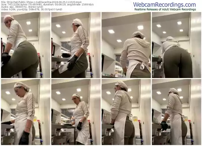2024/06/25/stripchat-gatitacarlita-11-10-20